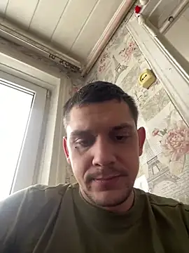 BogdanNegoda online show from 16, 2, 2026