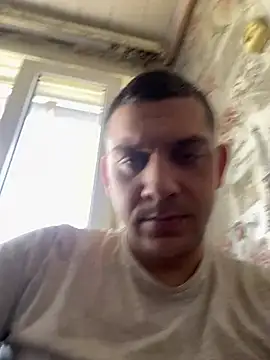 BogdanNegoda online show from 1, 3, 2026