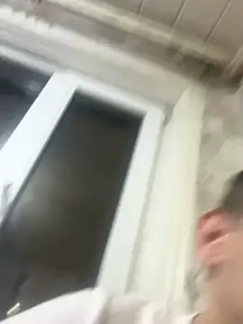 BogdanNegoda online show from 4, 3, 2026