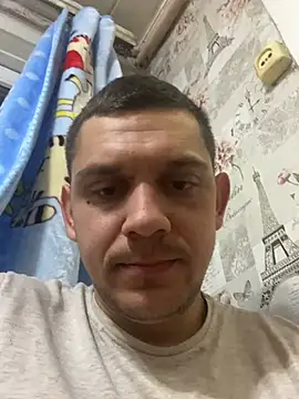 BogdanNegoda online show from 12, 4, 2026