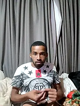 NBLHOTTBOYZ online show from 26, 10, 2025
