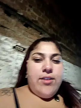 kendra lil evill online show from 29, 9, 2025