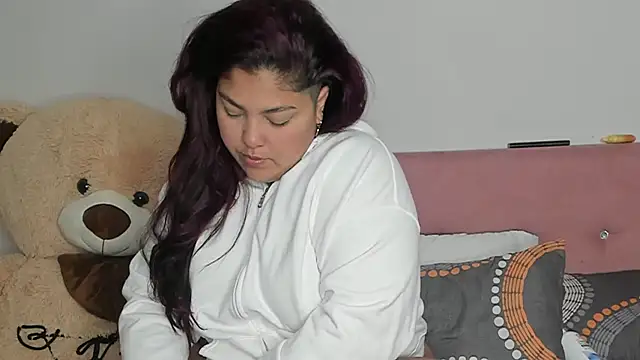 kendra lil evill online show from 30, 9, 2025