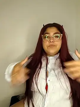 kendra lil evill online show from 1, 2, 2026