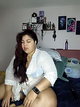 kendra lil evill online show from 11, 2, 2026