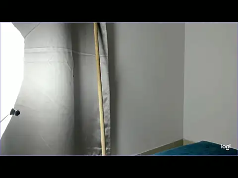 Miafisher  online show from 28, 10, 2025