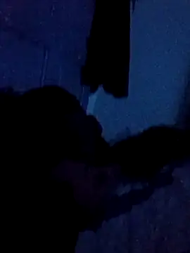 mrsoreal online show from 17, 1, 2026