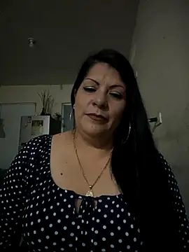 Snapshot of nimsix chatting on 14, 9, 2025 nimsix online show from 14, 9, 2025