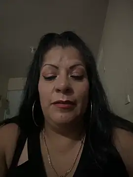 Snapshot of nimsix chatting on 21, 9, 2025 nimsix online show from 21, 9, 2025