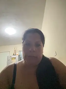 Snapshot of nimsix chatting on 23, 9, 2025 nimsix online show from 23, 9, 2025