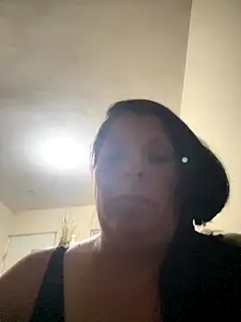 Snapshot of nimsix chatting on 27, 9, 2025 nimsix online show from 27, 9, 2025