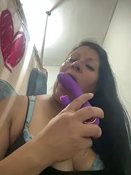 Snapshot of nimsix chatting on 28, 9, 2025 nimsix online show from 28, 9, 2025