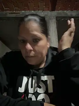 Snapshot of nimsix chatting on 30, 9, 2025 nimsix online show from 30, 9, 2025