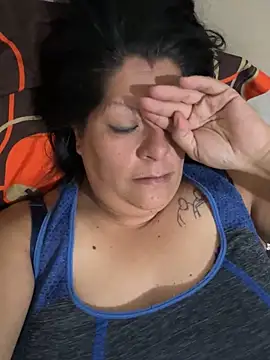 Snapshot of nimsix chatting on 17, 11, 2025 nimsix online show from 17, 11, 2025