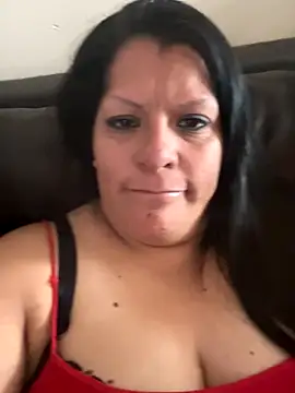 Snapshot of nimsix chatting on 3, 12, 2025 nimsix online show from 3, 12, 2025