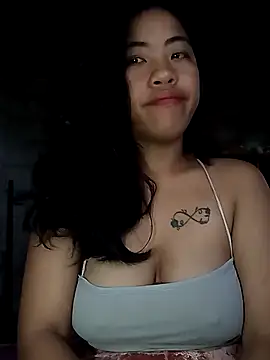 Yapsyxx online show from 22, 10, 2025