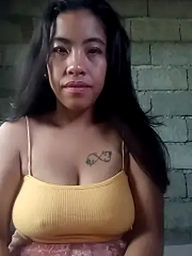 Yapsyxx online show from 17, 2, 2026