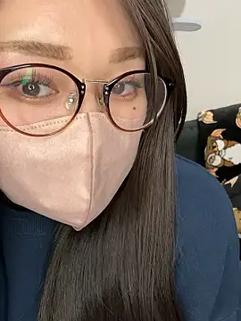 MHJapan46 online show from 14, 1, 2026