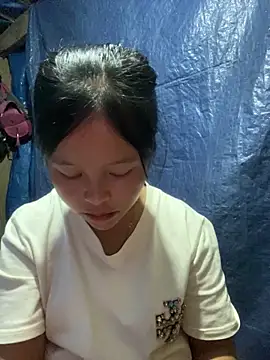 Snapshot of O_o_UwU_o_O chatting on 25, 9, 2025 O o UwU o O online show from 25, 9, 2025