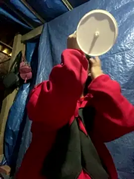 O o UwU o O online show from 9, 1, 2026