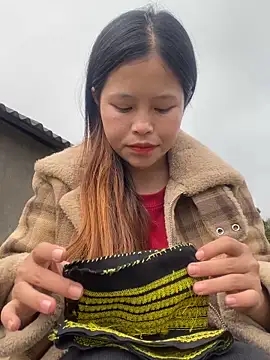 O o UwU o O online show from 24, 2, 2026