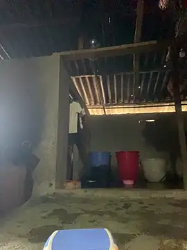 O o UwU o O online show from 5, 3, 2026