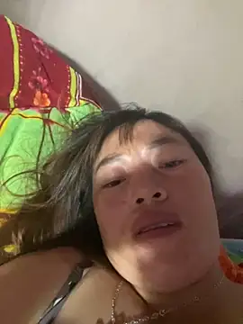 Nabi sexy online show from 13, 11, 2025