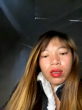 Nabi sexy online show from 25, 11, 2025