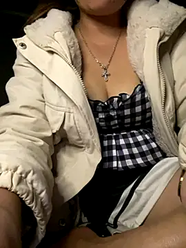 Nabi sexy online show from 30, 11, 2025