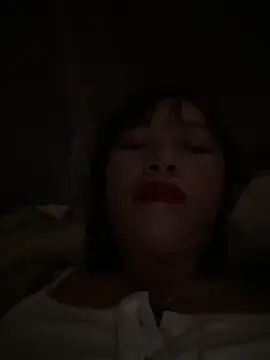 Nabi sexy online show from 7, 1, 2026