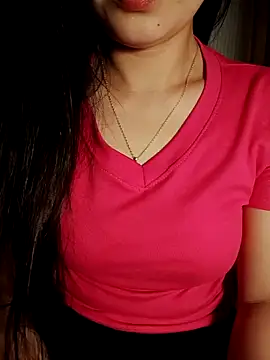 Baby-kis03 online show from 20, 3, 2026