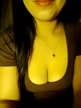 Snapshot of Baby-kis03 chatting on 4, 5, 2026 Baby-kis03 online show from 4, 5, 2026