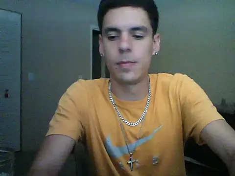 Snapshot of latinosatiro94 chatting on 14, 9, 2025 latinosatiro94 online show from 14, 9, 2025