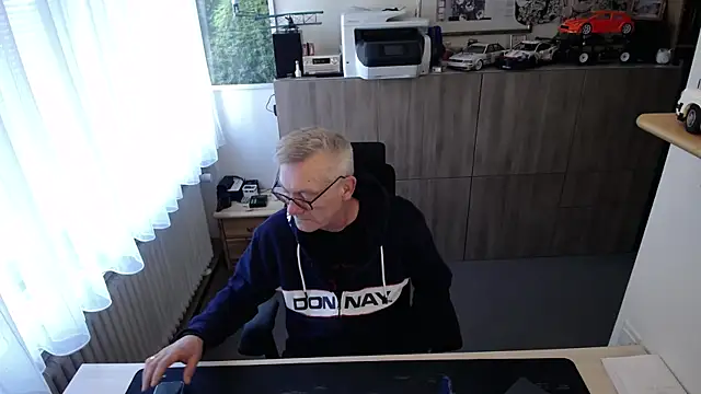 Snapshot of randyandy67 chatting on 18, 3, 2026 randyandy67 online show from 18, 3, 2026