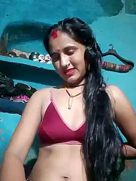 Sexi pushpa online show from 13, 9, 2025
