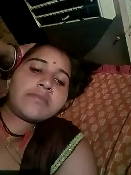 Sexi pushpa online show from 19, 9, 2025