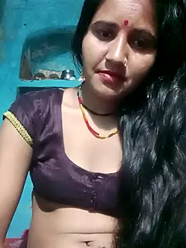 Sexi pushpa online show from 22, 9, 2025
