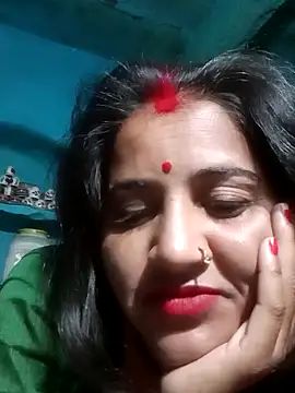 Sexi pushpa online show from 14, 12, 2025