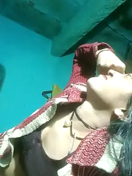 Sexi pushpa online show from 5, 2, 2026