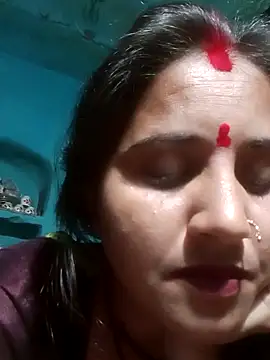 Sexi pushpa online show from 8, 2, 2026