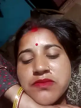 Sexi pushpa online show from 28, 2, 2026