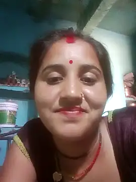 Sexi pushpa online show from 6, 4, 2026