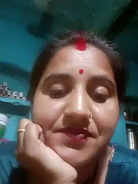 Sexi pushpa online show from 11, 4, 2026