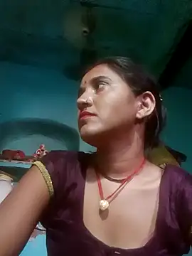 Sexi pushpa online show from 20, 4, 2026