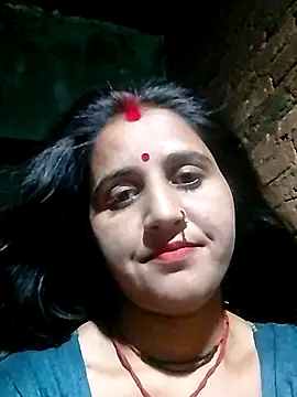 Sexi pushpa online show from 27, 5, 2026
