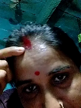 Sexi pushpa online show from 4, 6, 2026