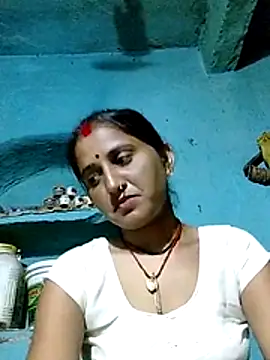 Sexi pushpa online show from 15, 7, 2026