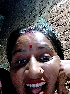 Sexi pushpa online show from 16, 7, 2026