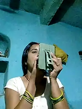 Sexi pushpa online show from 21, 7, 2026