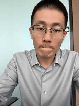 miniyellower online show from 8, 4, 2026